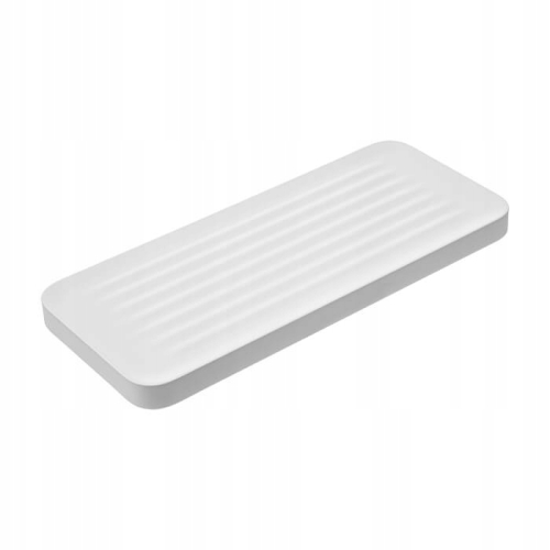 bd5c98d34796abe18d954dd8bee2