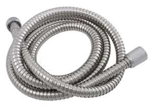 ROSSO WĄŻ NATRYSKOWY PRYSZNICOWY 1500MM