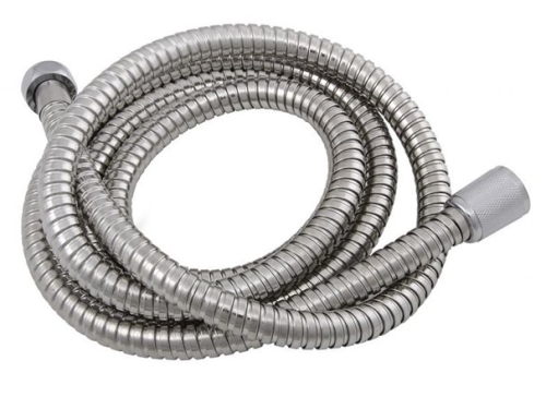 423dbdda4621acc1b8ac72f23dd8