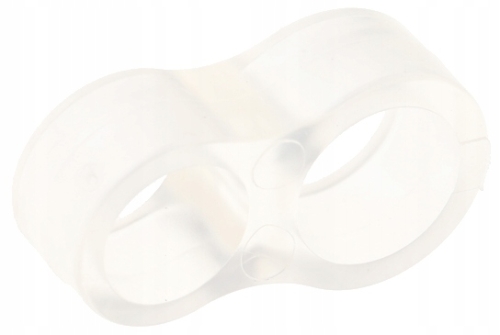 44cd4b5341d4a8a12f5c506bd9ed