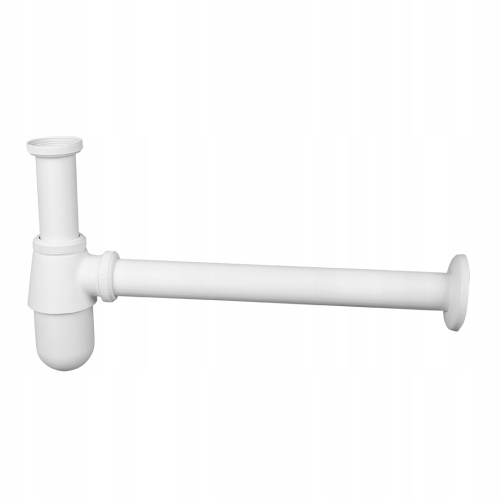 893d70bd4e21a1af9f80fda6214b