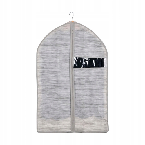 d6f6c3e949f59b7ae2913c2955dd