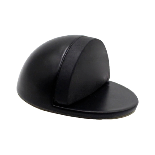 8d72465b4a03a87bffd4a8778db3