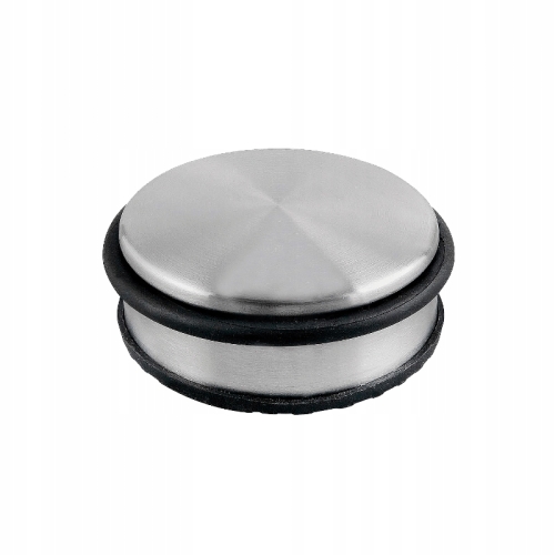 9f724a494ae281c17fc6ec8fef45