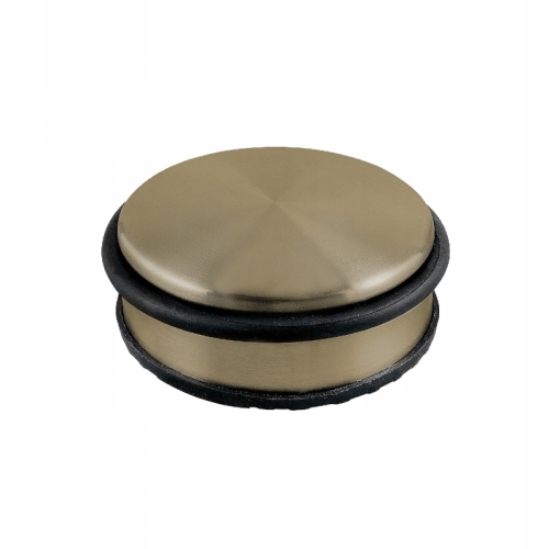 86e48c17492d95ba55e32a59e85c