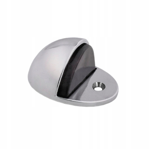 eda85abe45fba9dfaeb4631a9d8b