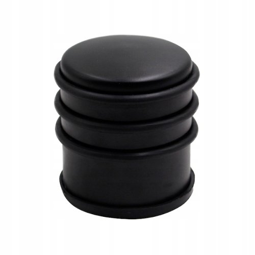 0c973fc44121a9bb17ae377ebea5