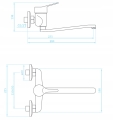 db5154704524b46dd9701f328c67