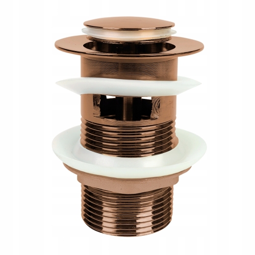 71c535124273b695cceb89e0de74