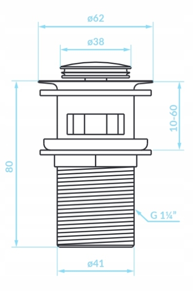 cae226be4f8e908d5215f45dd55b