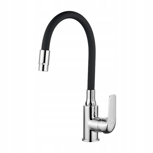 4ba332554e1aa1f832e32514c371