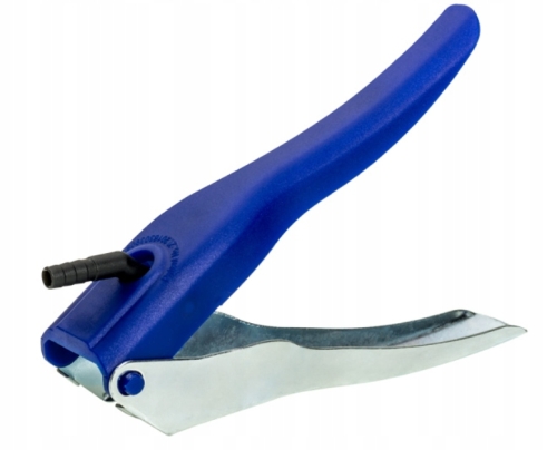 07945ac244198d903dc1c9063068