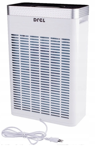 199786a64380bc7a10bec7c94c42