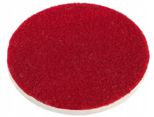 3623026b4d88b663f96554d86c78