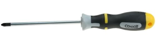 bec357444157a0d8c384653e3fd3