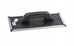 TARKA DO STYROPIANU 150 X 350 MM