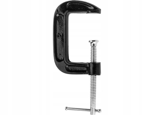 ŚCISK STOLARSKI 3' TYP G