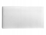 ec1dac784f63ad7419c10305620f