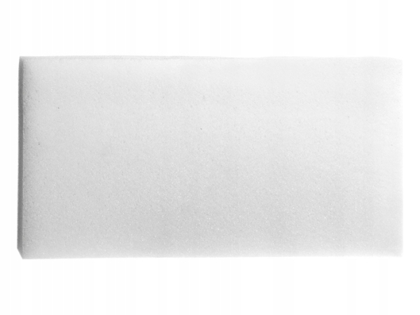 ec1dac784f63ad7419c10305620f