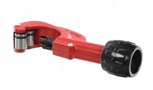 OBCINAK DO RUR 3-35 MM TELESKOPOWY