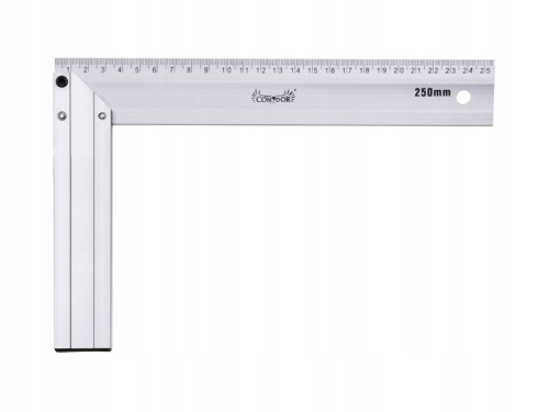 aeb563f34a58a4d4dc3f09a37778