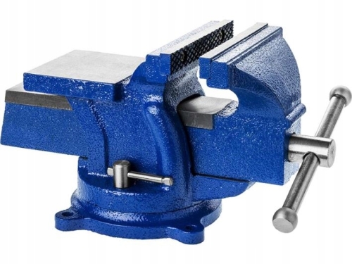 c895a5264bd5ac26e17fec970d67