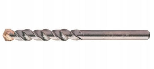daef806a47b4b83cd33435cb8188