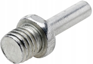 TRZPIEŃ DO ROTOSZLIFU M15