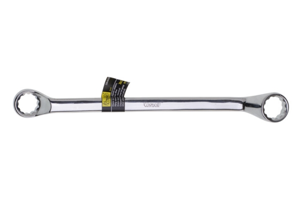 c8ba16714b81bc1017b3379dcb9b