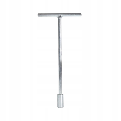 5c773b314f65a1c194b3a03a2f62