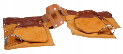 ed44751549d49fd260857ebfa2a9