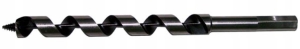 WIERTŁO KRĘTE DO DREWNA 8.0 X 230 MM ŚWIDER