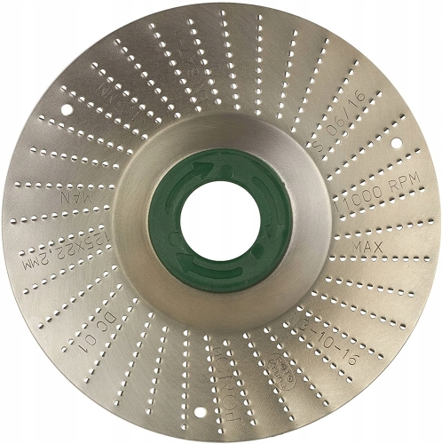 66147b234aa3ac735a9ff964b3f6