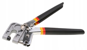 SZCZYPCE DO ŁĄCZENIA PROFILI 260 MM