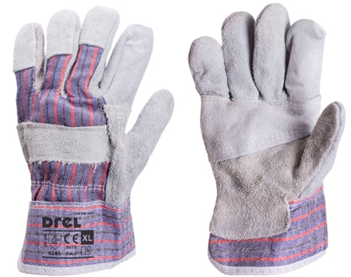 1c59d01e42f9ad72a9fd8536130b