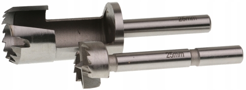 96d2ca064ddbbdab4df3c12eecac