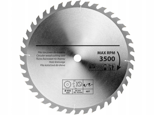 f03f179d4c3aaeaaf1c511b655df