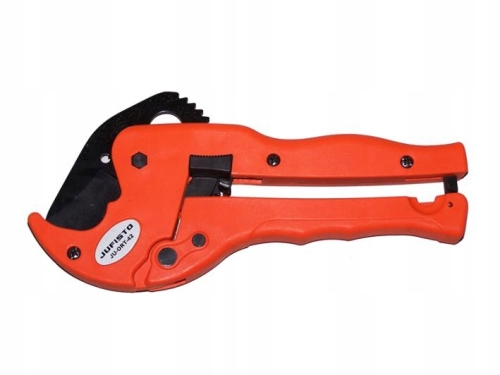 1048d6ea4bc0a7abc36af32c0ad5