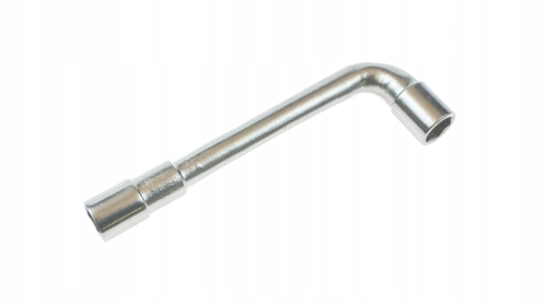 cab11033496c9d142d94f2ce8190