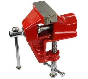 IMADŁO MINI 50 MM STAŁE