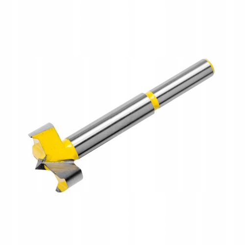 0e85ae164f88960b3a2749da434c