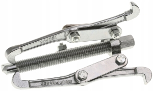 ŚCIAGACZ DO ŁOŻYSK TRÓJRAMIENNY 150 MM