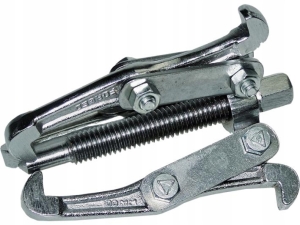 ŚCIAGACZ DO ŁOŻYSK TRÓJRAMIENNY 200 MM