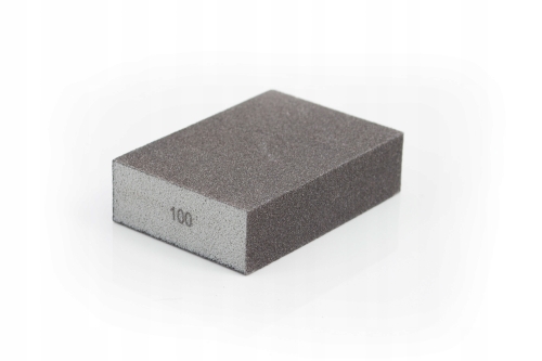 c9e385ce4b69b7dbc18b78e48e33