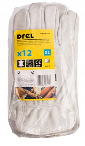 eadd42f1411b82b362e7f5c0a55a