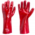 e1917e4c4e7787e3a66c5504a691