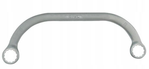 c87ef92547649bceaf46340c2fd2