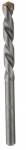 ef5714654da5b90118cb0ce31855