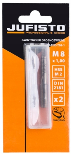 ae4adb3d4823b2bc5605446f3b50