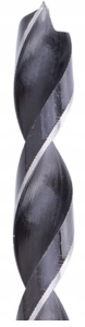 WIERTŁO DO DREWNA 18.0 X 250 MM PRZEDŁUŻANE